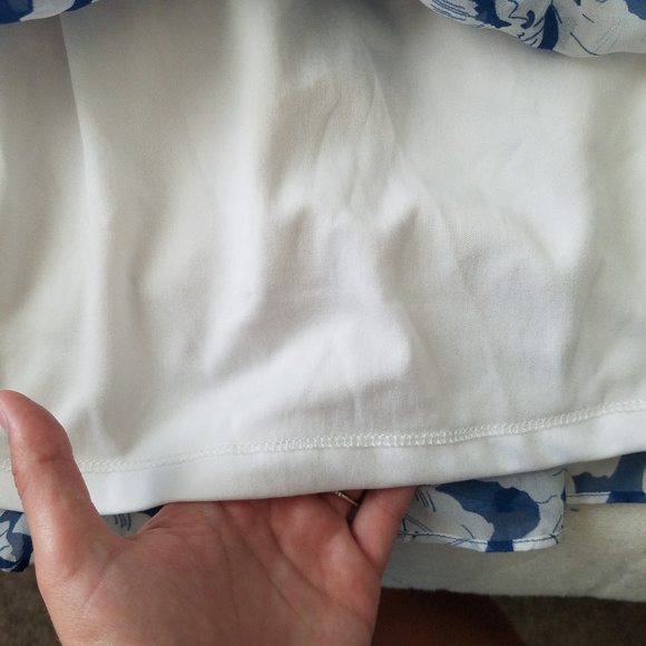 AMERICAN EAGLE | Dress - Picture 7 of 8